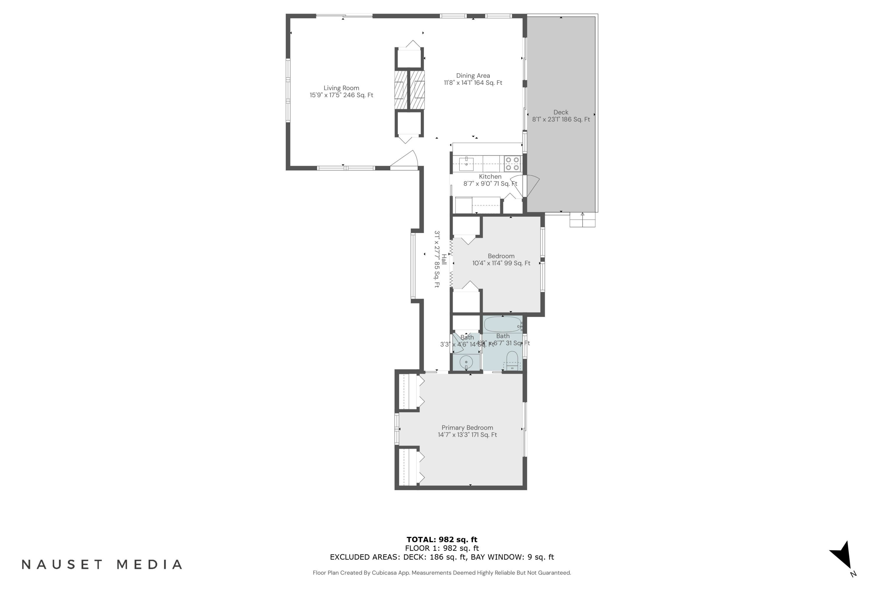 24 Spoondrift Way Mashpee MA 02649