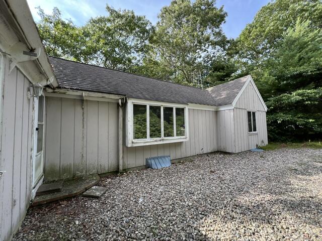 24 Spoondrift Way Mashpee MA 02649