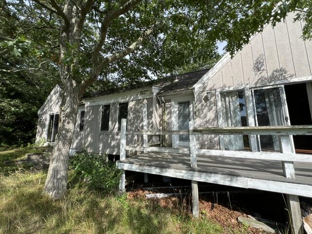 24 Spoondrift Way Mashpee MA 02649