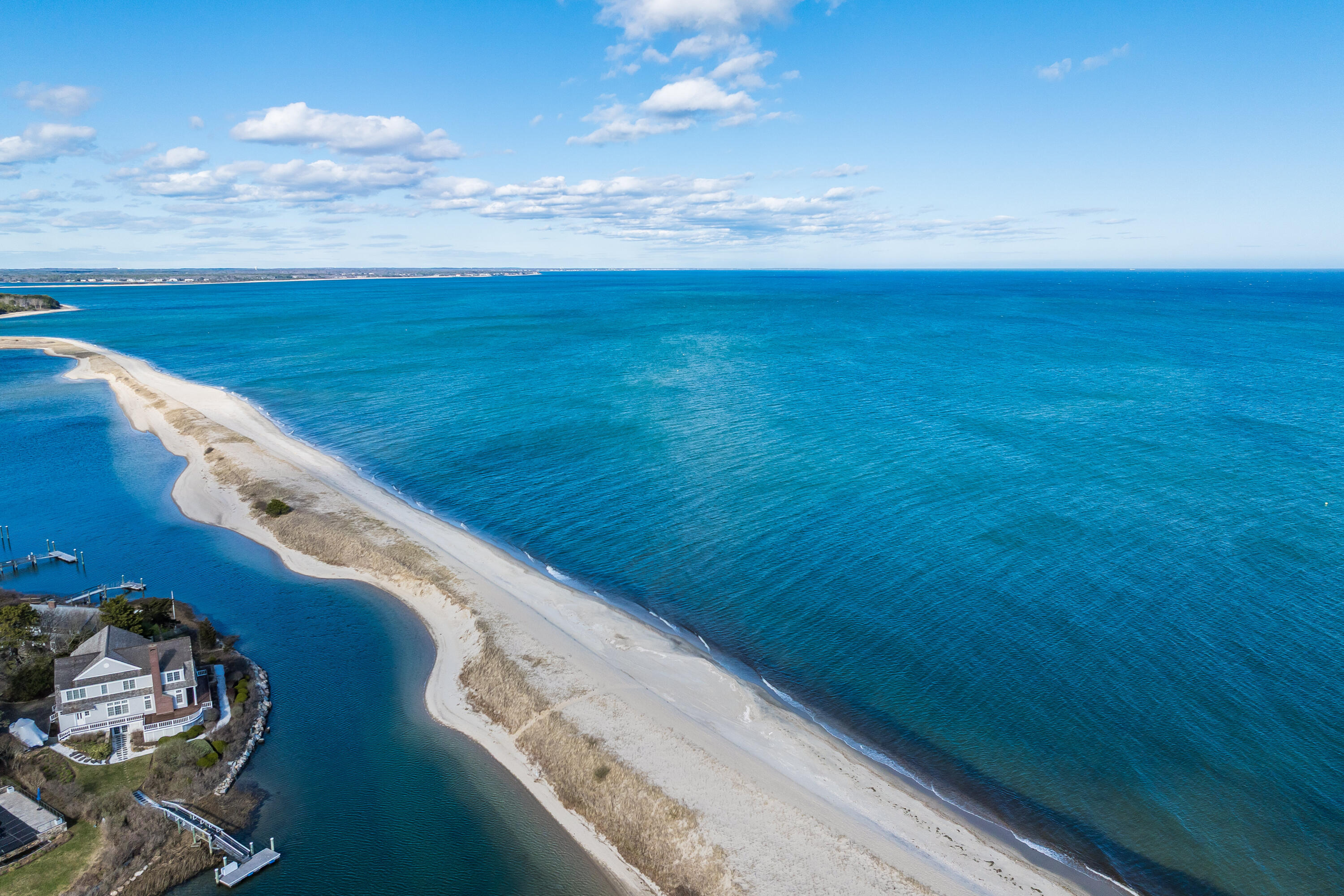 24 Spoondrift Way Mashpee MA 02649