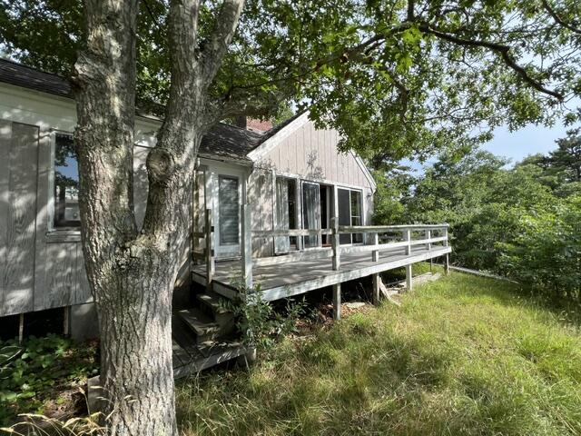 24 Spoondrift Way Mashpee MA 02649