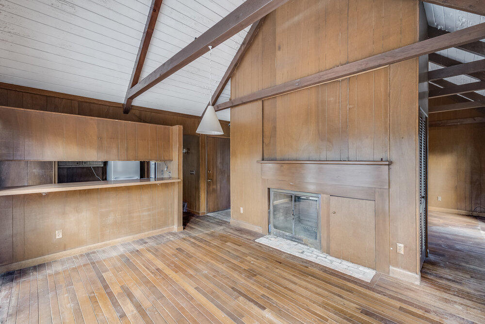 24 Spoondrift Way Mashpee MA 02649