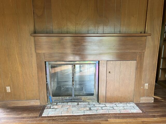 24 Spoondrift Way Mashpee MA 02649