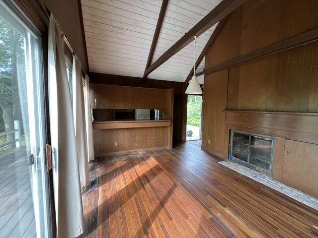 24 Spoondrift Way Mashpee MA 02649