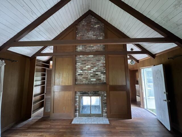 24 Spoondrift Way Mashpee MA 02649