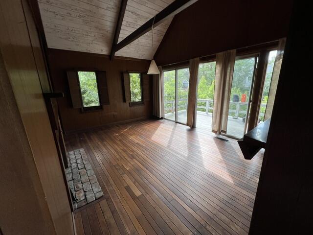 24 Spoondrift Way Mashpee MA 02649