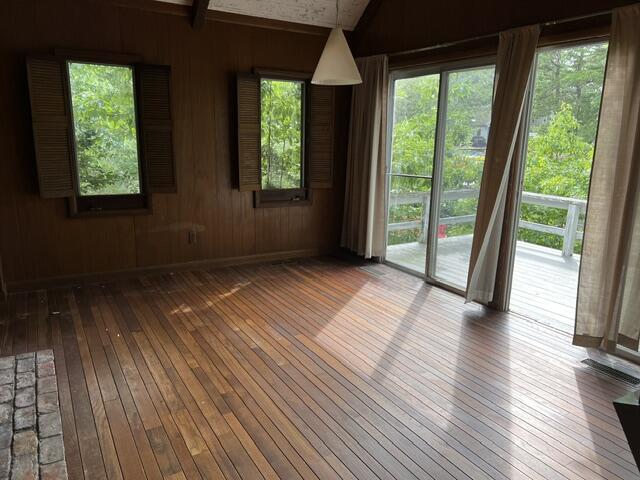 24 Spoondrift Way Mashpee MA 02649