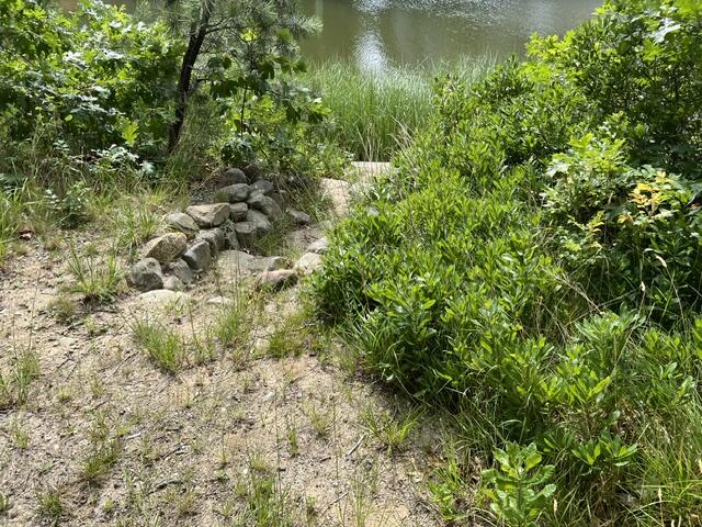 24 Spoondrift Way Mashpee MA 02649