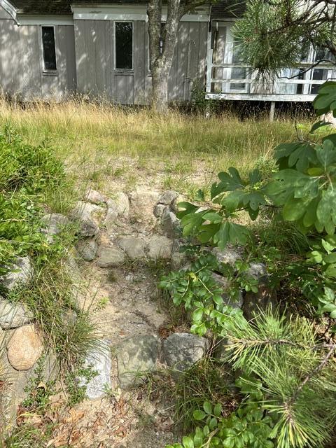 24 Spoondrift Way Mashpee MA 02649