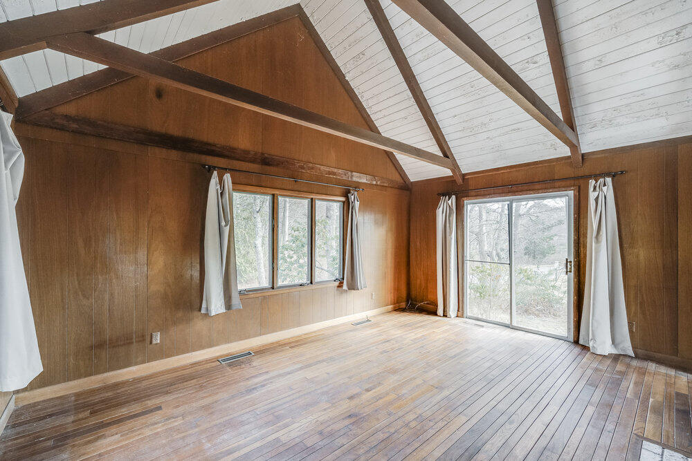 24 Spoondrift Way Mashpee MA 02649