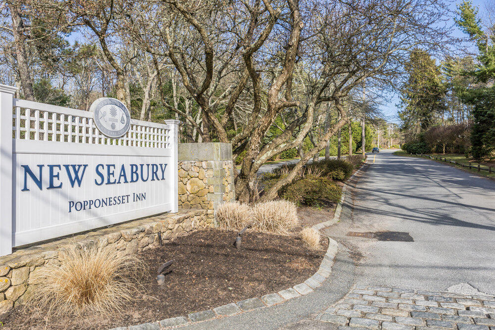 24 Spoondrift Way Mashpee MA 02649