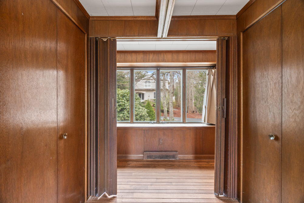 24 Spoondrift Way Mashpee MA 02649