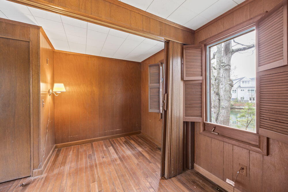 24 Spoondrift Way Mashpee MA 02649