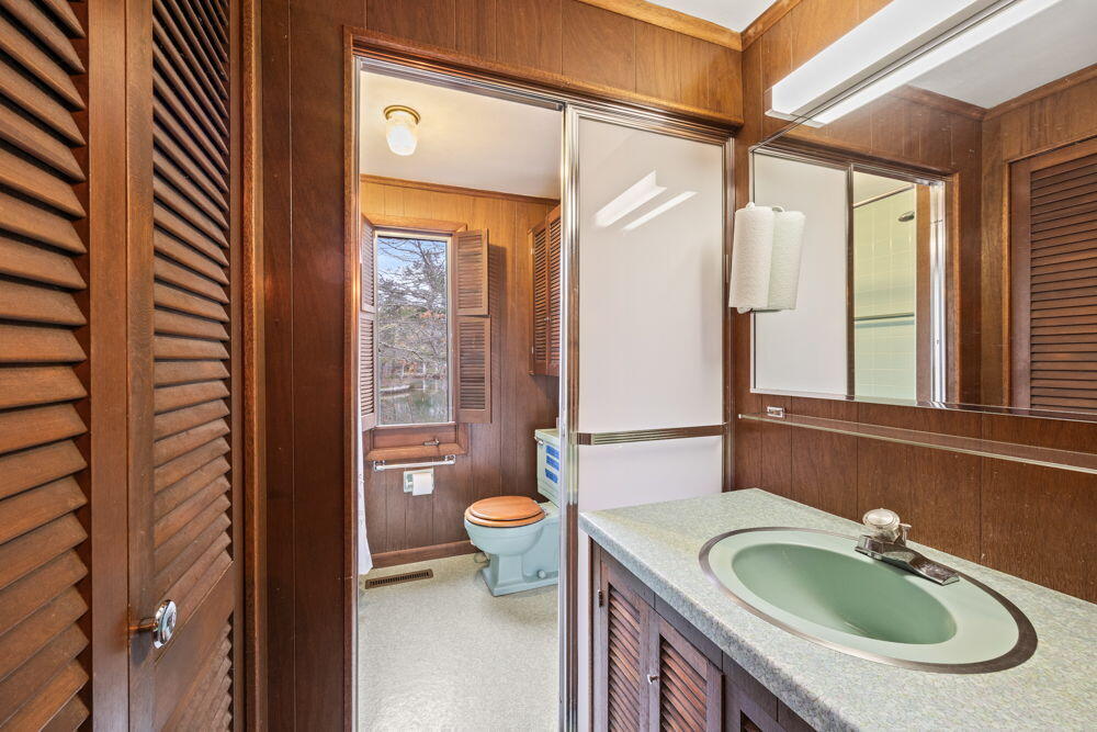 24 Spoondrift Way Mashpee MA 02649