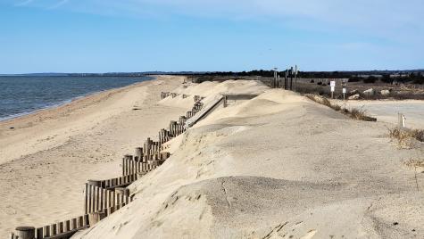 24 Spoondrift Way Mashpee MA 02649