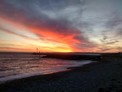 24 Spoondrift Way Mashpee MA 02649