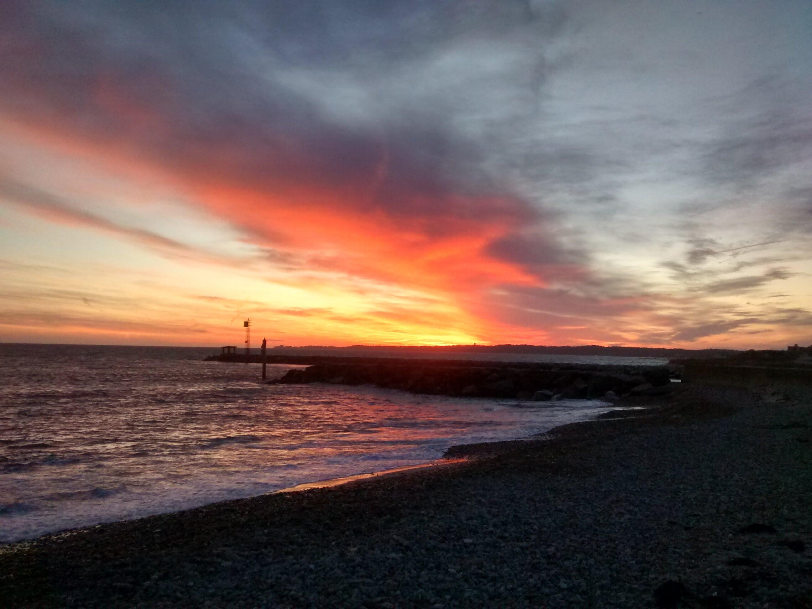 24 Spoondrift Way Mashpee MA 02649