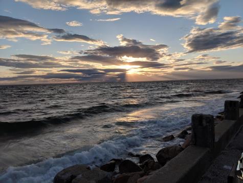 24 Spoondrift Way Mashpee MA 02649