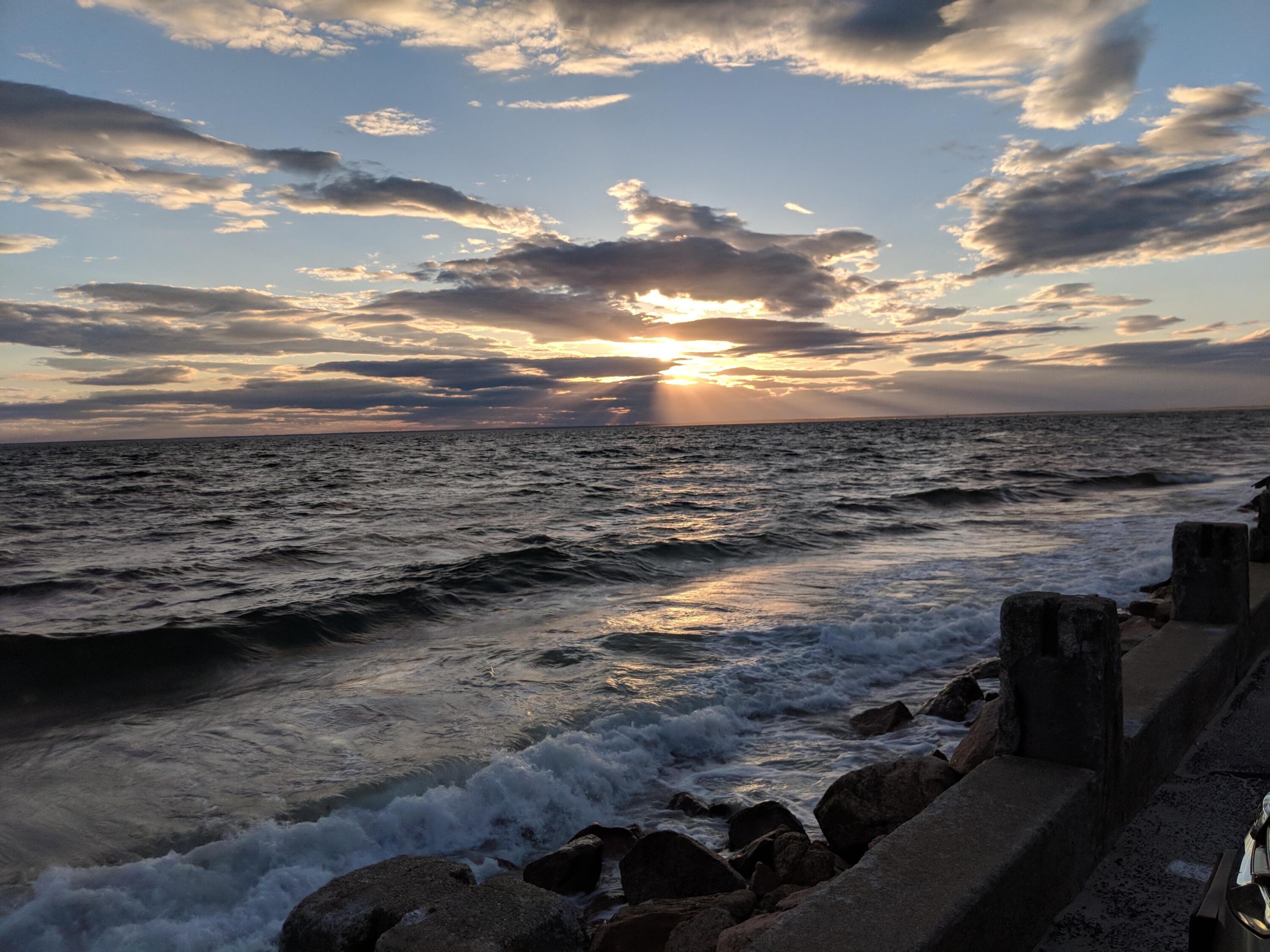 24 Spoondrift Way Mashpee MA 02649