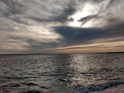 24 Spoondrift Way Mashpee MA 02649