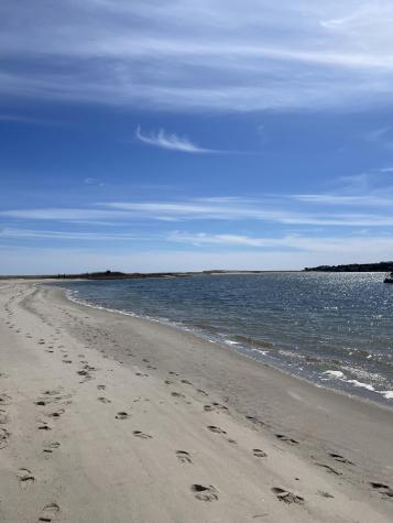 24 Spoondrift Way Mashpee MA 02649