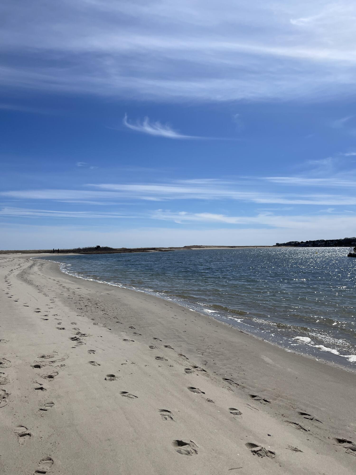 24 Spoondrift Way Mashpee MA 02649