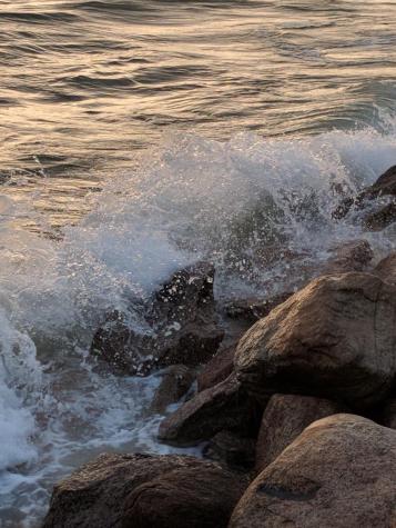 24 Spoondrift Way Mashpee MA 02649