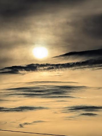 24 Spoondrift Way Mashpee MA 02649