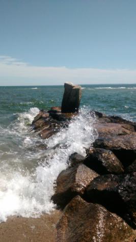 24 Spoondrift Way Mashpee MA 02649