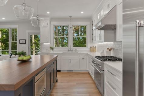 353 Simons Narrows Road Mashpee MA 02649