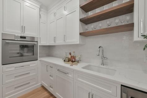 353 Simons Narrows Road Mashpee MA 02649