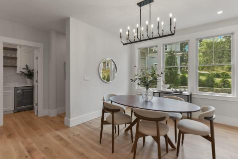 353 Simons Narrows Road Mashpee MA 02649