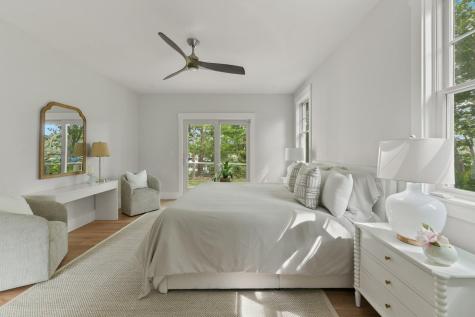 353 Simons Narrows Road Mashpee MA 02649