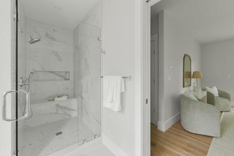 353 Simons Narrows Road Mashpee MA 02649