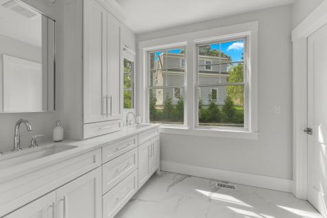 353 Simons Narrows Road Mashpee MA 02649