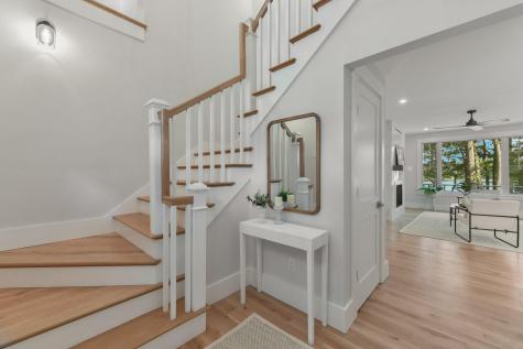 353 Simons Narrows Road Mashpee MA 02649