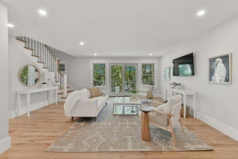 353 Simons Narrows Road Mashpee MA 02649