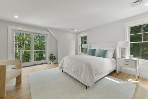 353 Simons Narrows Road Mashpee MA 02649