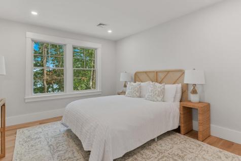 353 Simons Narrows Road Mashpee MA 02649