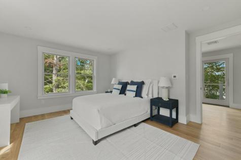 353 Simons Narrows Road Mashpee MA 02649