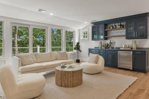 353 Simons Narrows Road Mashpee MA 02649