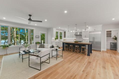 353 Simons Narrows Road Mashpee MA 02649