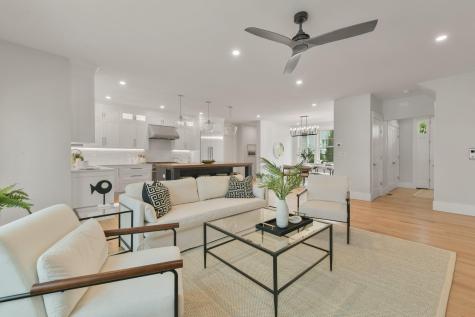 353 Simons Narrows Road Mashpee MA 02649