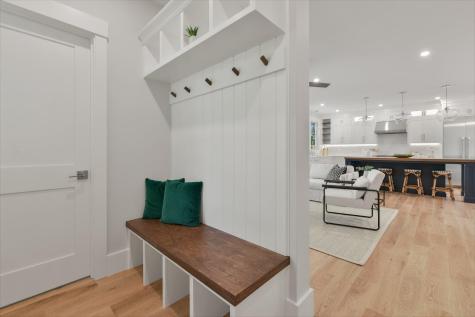 353 Simons Narrows Road Mashpee MA 02649