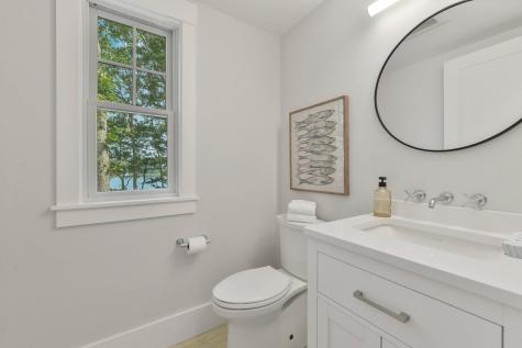 353 Simons Narrows Road Mashpee MA 02649