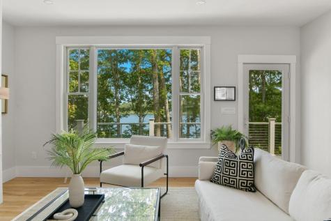 353 Simons Narrows Road Mashpee MA 02649