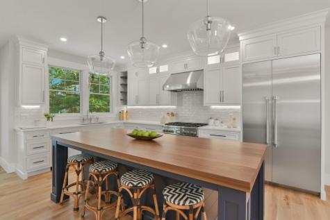 353 Simons Narrows Road Mashpee MA 02649