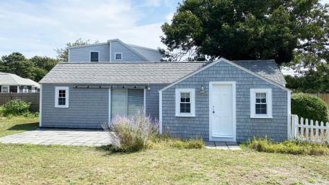 96 South Shore Drive South Yarmouth MA 02664