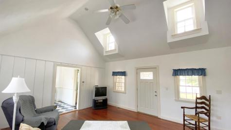 96 South Shore Drive South Yarmouth MA 02664