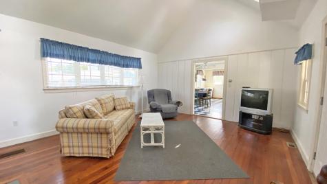 96 South Shore Drive South Yarmouth MA 02664